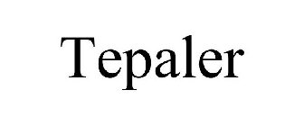 TEPALER