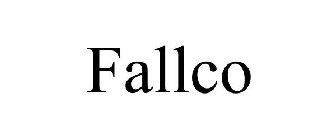 FALLCO