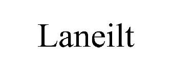 LANEILT