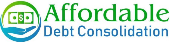 AFFORDABLE DEBT CONSOLIDATION