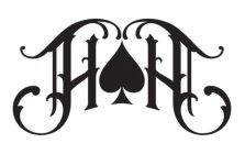 HH