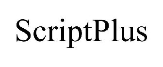 SCRIPTPLUS