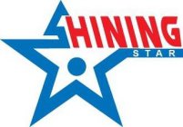 SHINING STAR