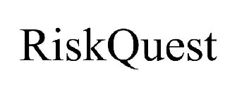 RISKQUEST