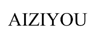 AIZIYOU