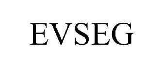EVSEG