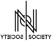 NON SOCIETY SOCIETY