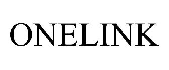 ONELINK