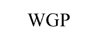 WGP