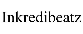 INKREDIBEATZ