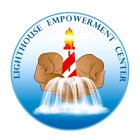 LIGHTHOUSE EMPOWERMENT CENTER