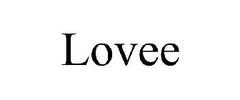 LOVEE