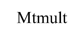 MTMULT