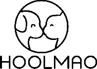 HOOLMAO
