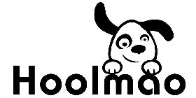HOOLMAO