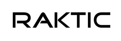 RAKTIC