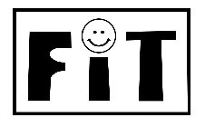 FIT