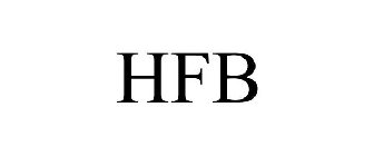 HFB