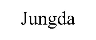 JUNGDA