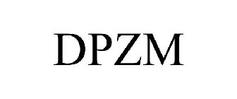 DPZM