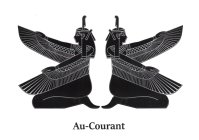 AU-COURANT