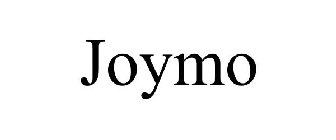 JOYMO