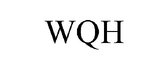 WQH