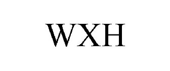 WXH