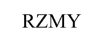 RZMY