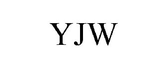 YJW