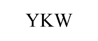 YKW