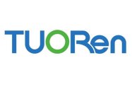 TUOREN