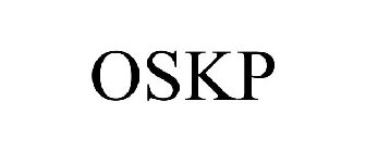 OSKP