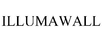 ILLUMAWALL