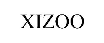 XIZOO