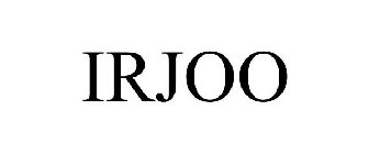 IRJOO