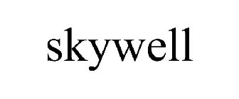 SKYWELL