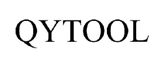 QYTOOL