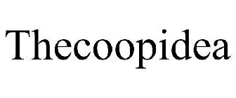 THECOOPIDEA