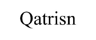 QATRISN