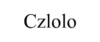 CZLOLO