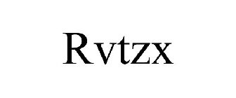 RVTZX