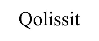 QOLISSIT