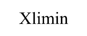 XLIMIN