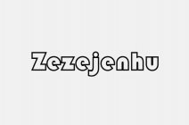 ZEZEJENHU