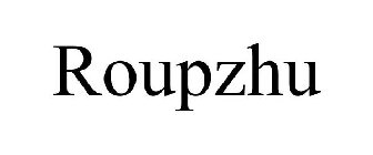 ROUPZHU