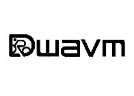 DWAVM