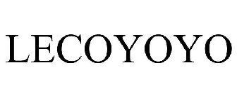 LECOYOYO