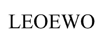 LEOEWO