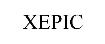 XEPIC